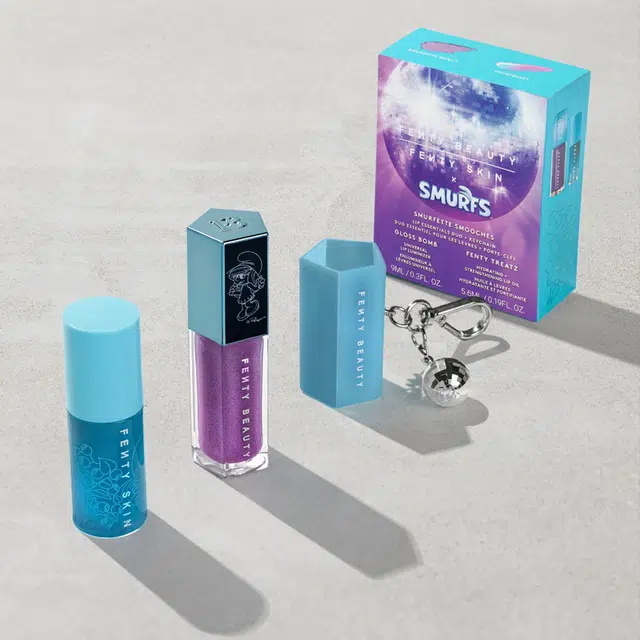 FENTY BEAUTY