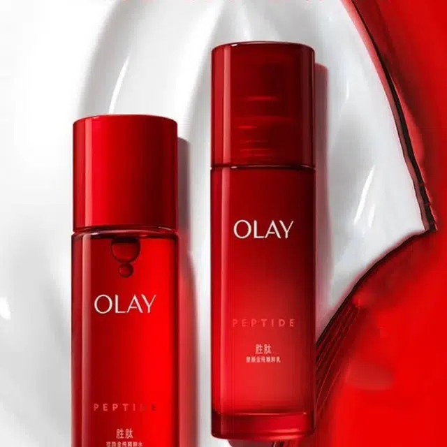 OLAY 150ml+100ml+50g