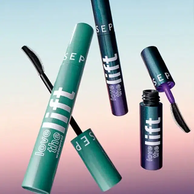 8ml