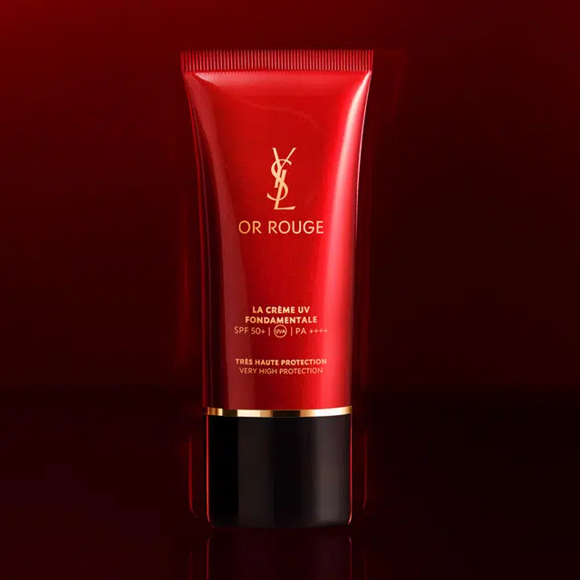 YSL 30ml