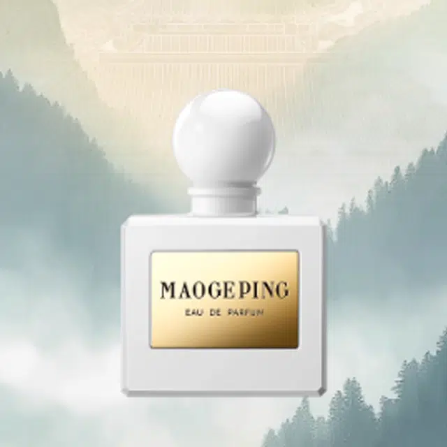 MAOGEPING EDP 10ml