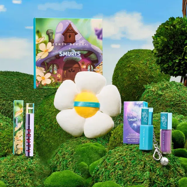 FENTY BEAUTY 5g