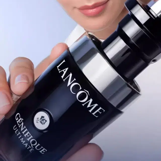 30ml