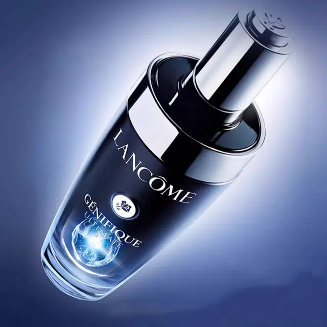 30ml