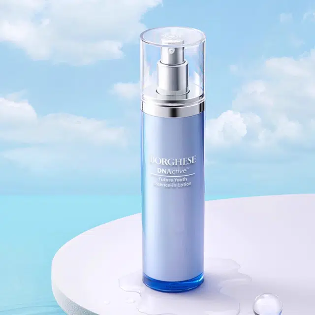 30ml