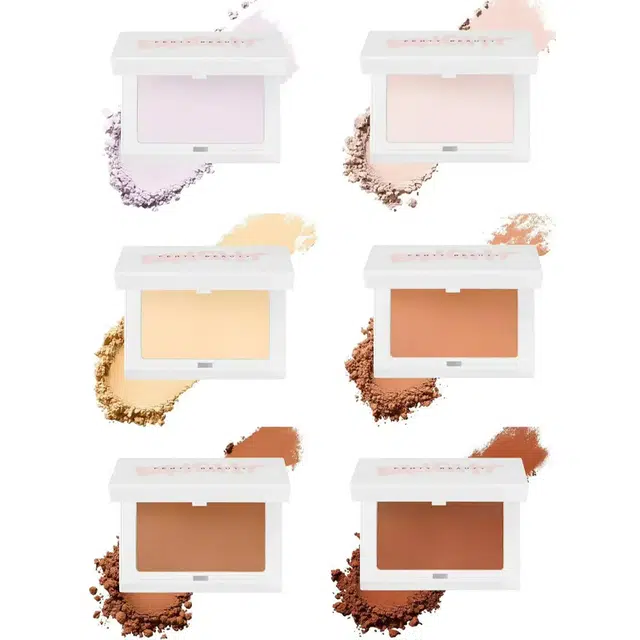 FENTY BEAUTY
