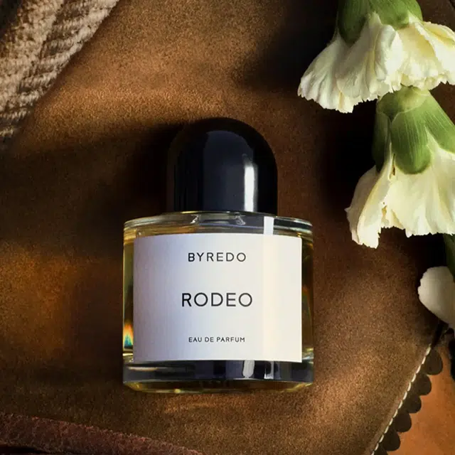 BYREDO EDP 100ml