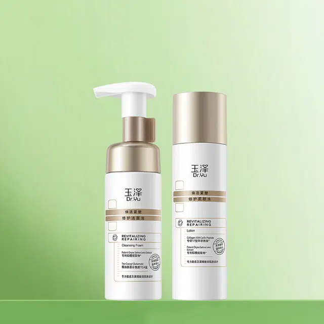 150ml+150ml