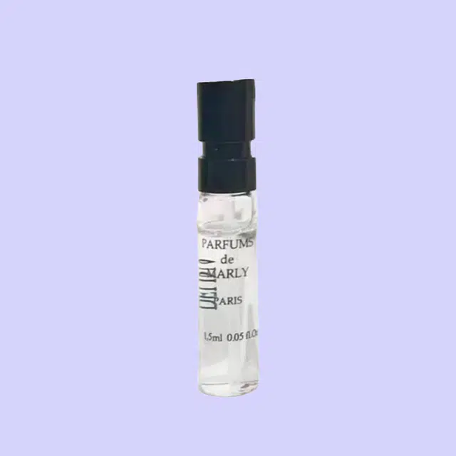 EDP 1.5ml