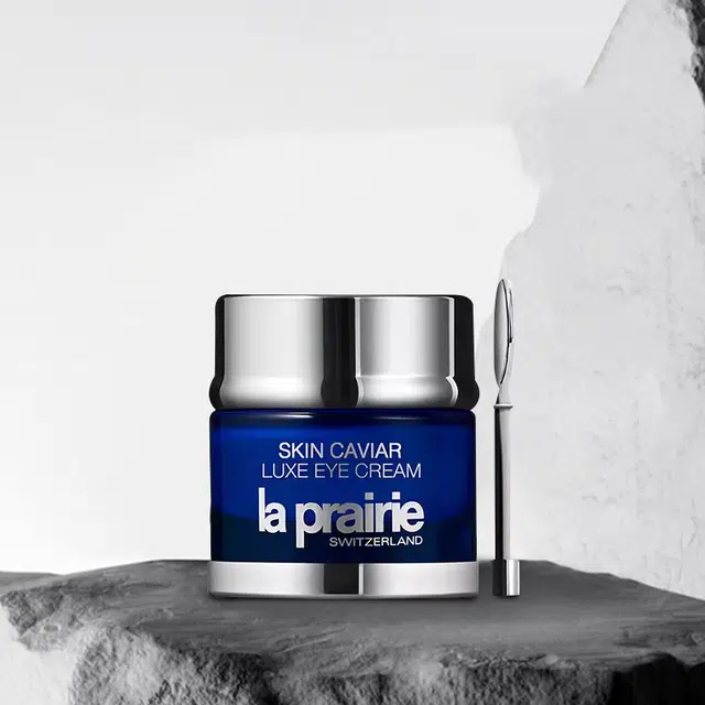 20ml