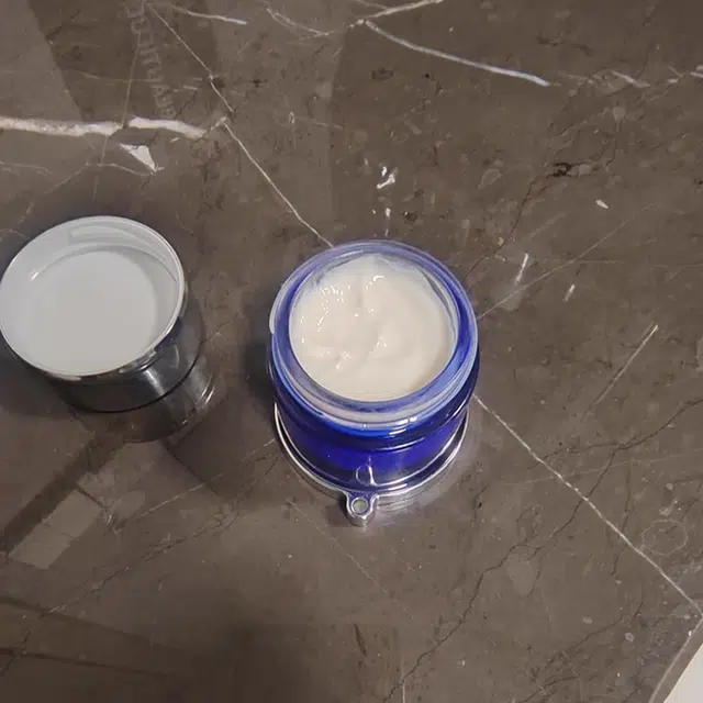 20ml