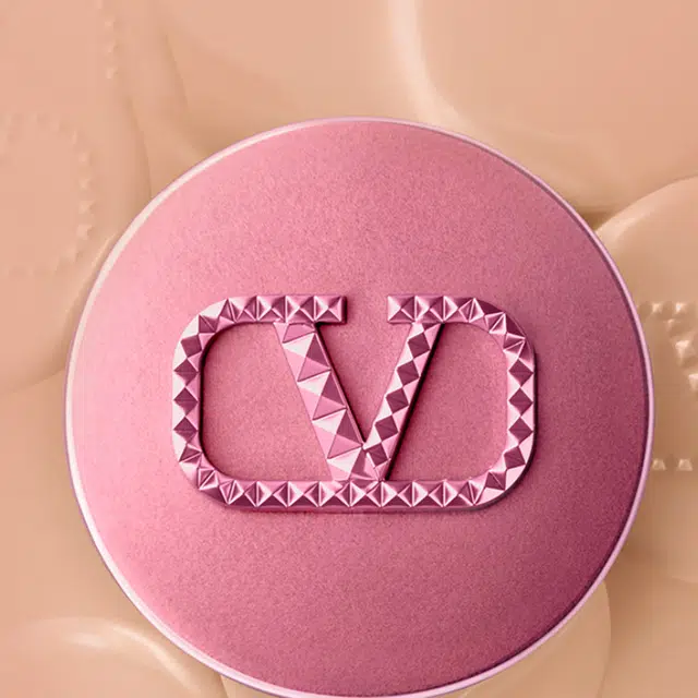 Valentino EDP 1.9g+12g+50ml