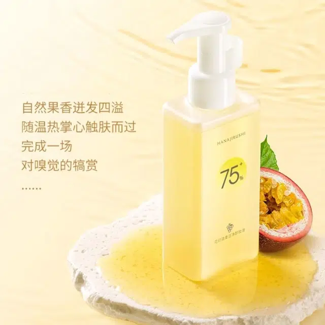 150ml