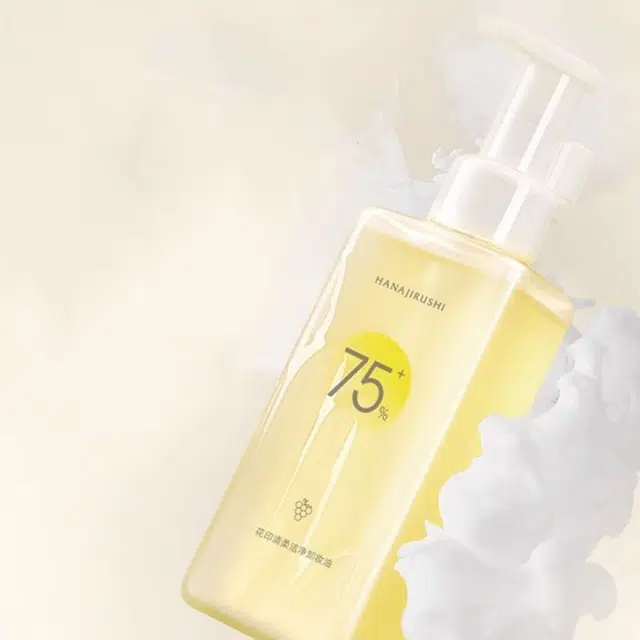 150ml