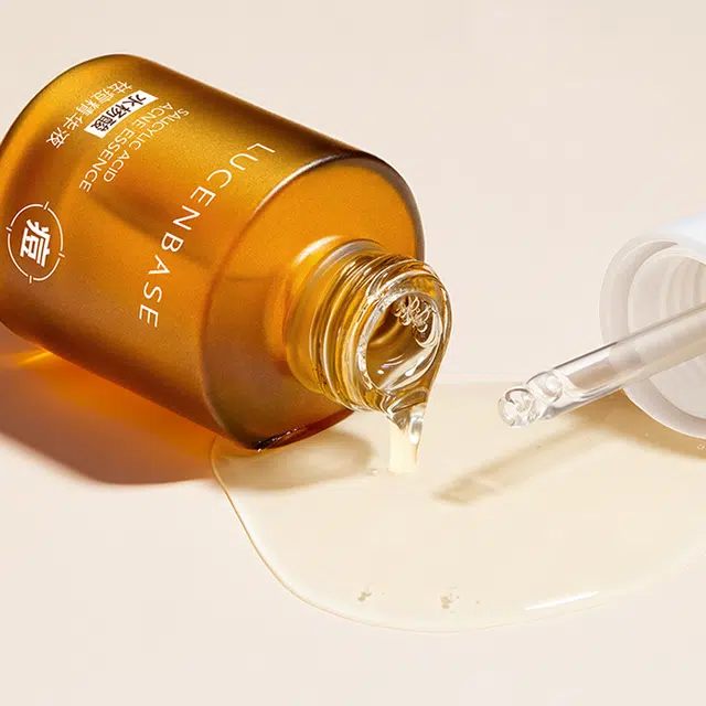 35ml+400ml