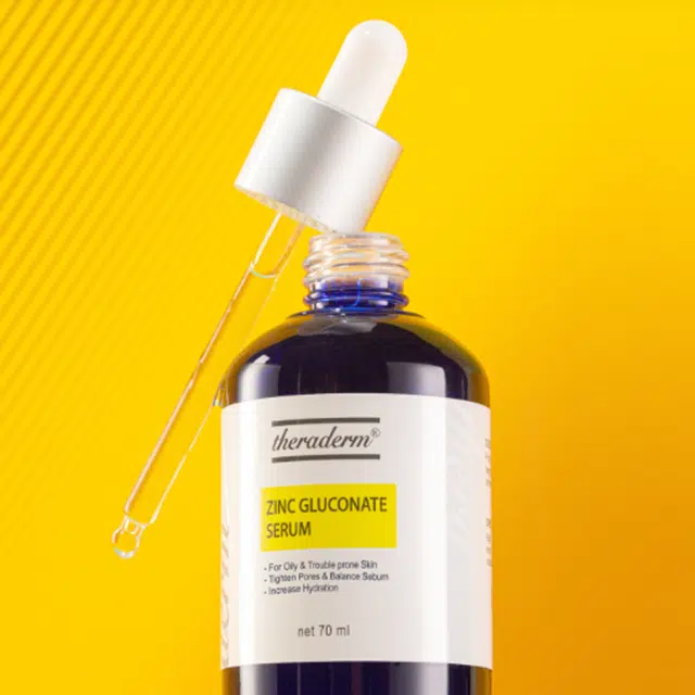 70ml