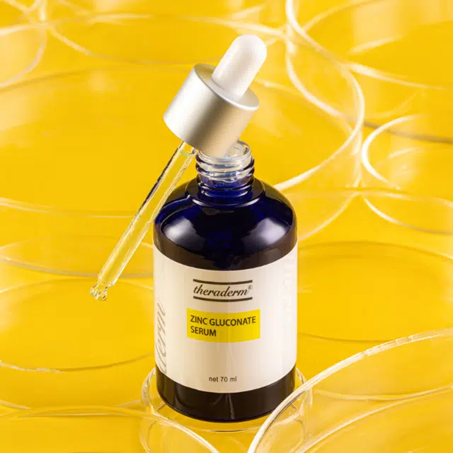 70ml
