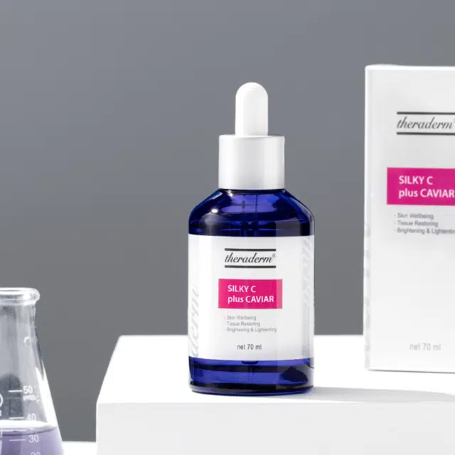 70ml