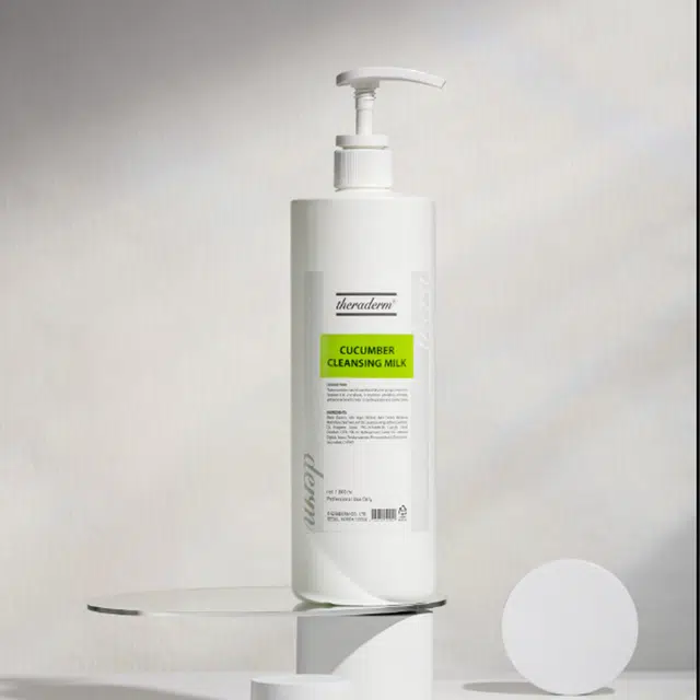 1000ml
