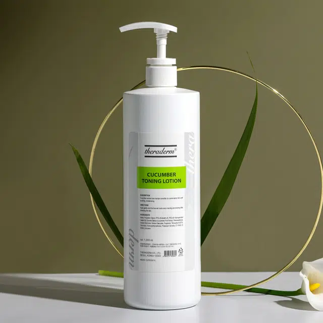 1000ml