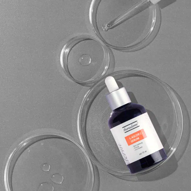 70ml