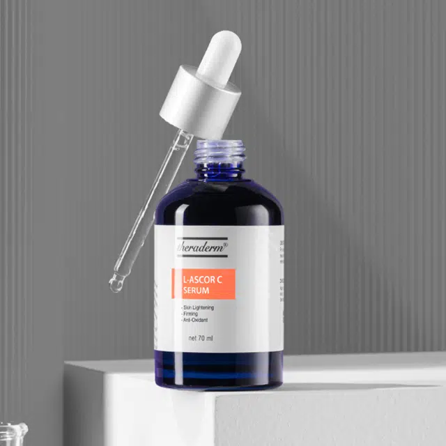 70ml