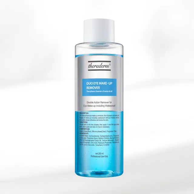 250ml