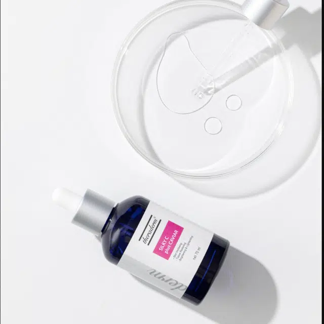 70ml