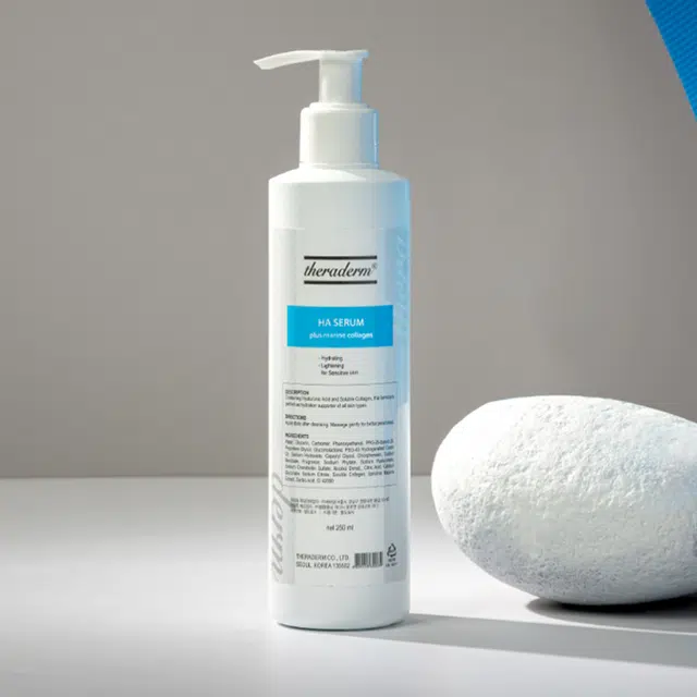 250ml
