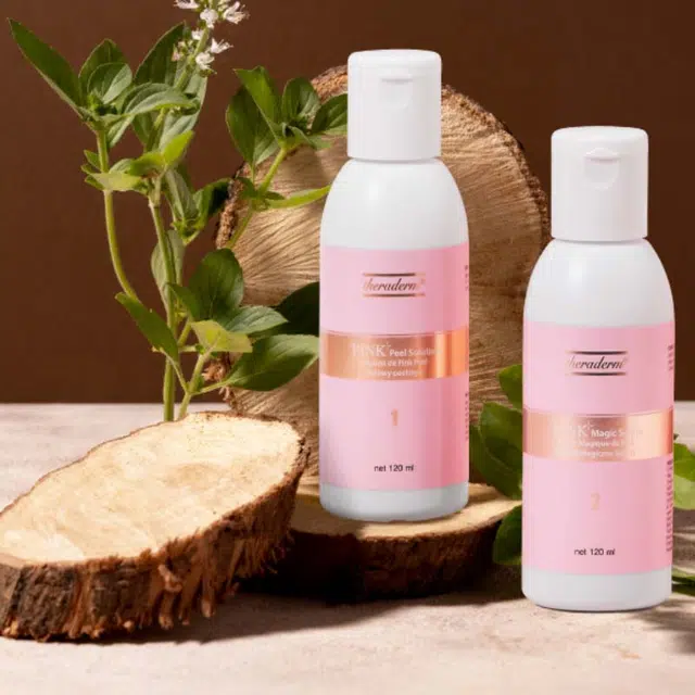 120ml