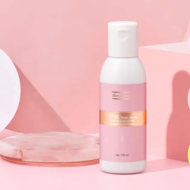 120ml