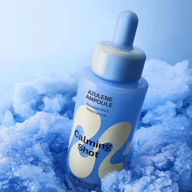 50ml