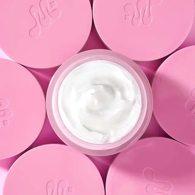 50ml