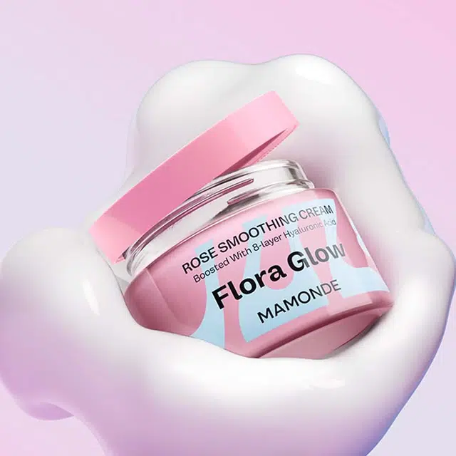 50ml