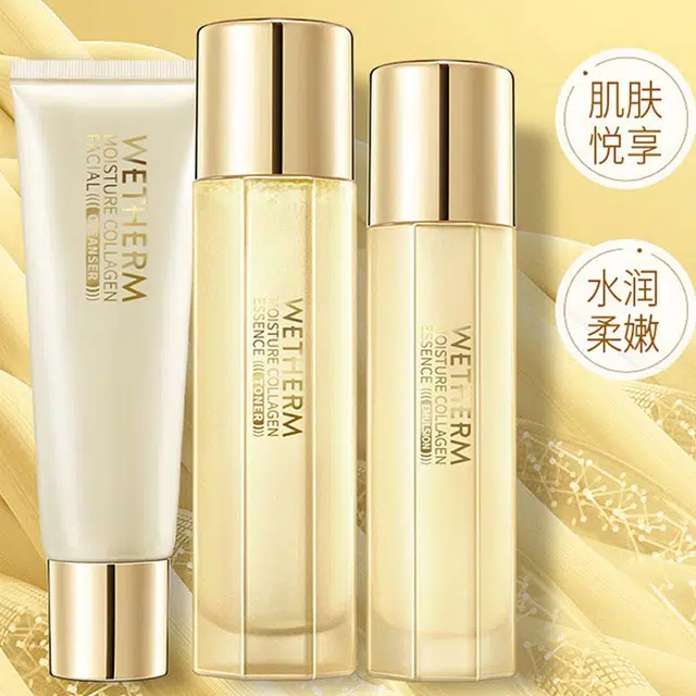 120ml+120ml+100ml