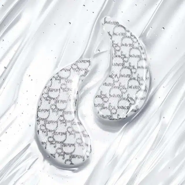DIOR 5*25g