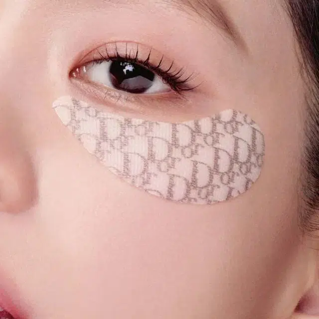 DIOR 5*25g