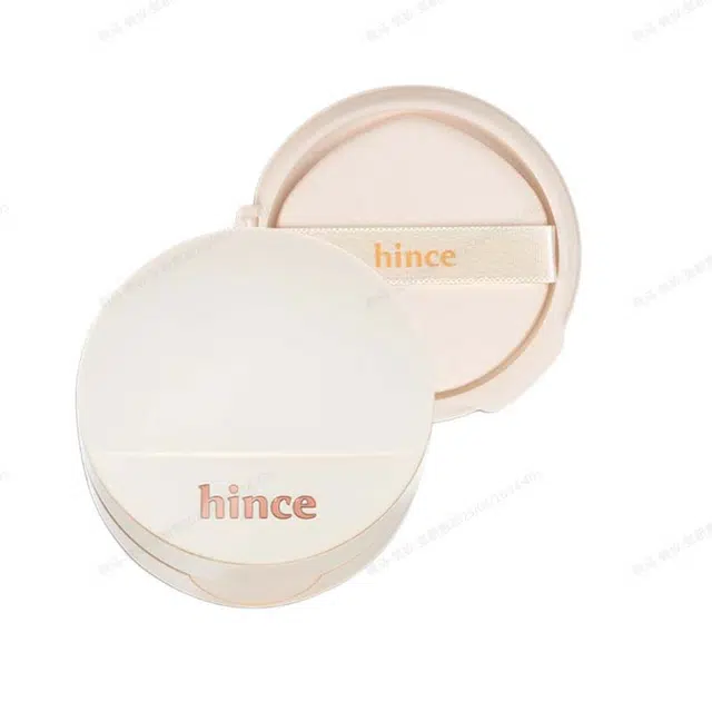 hince 12g