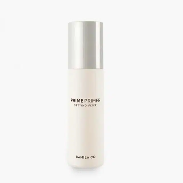 100ml+30ml