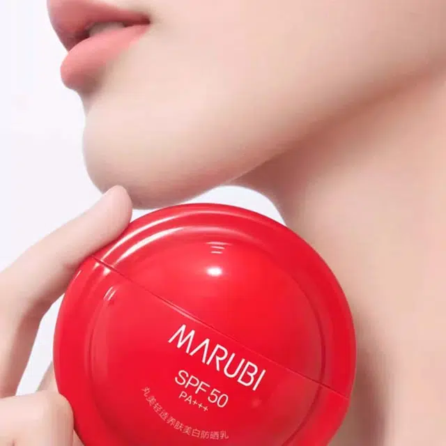50ml+50ml