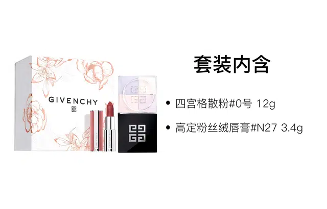 3.4g+12g