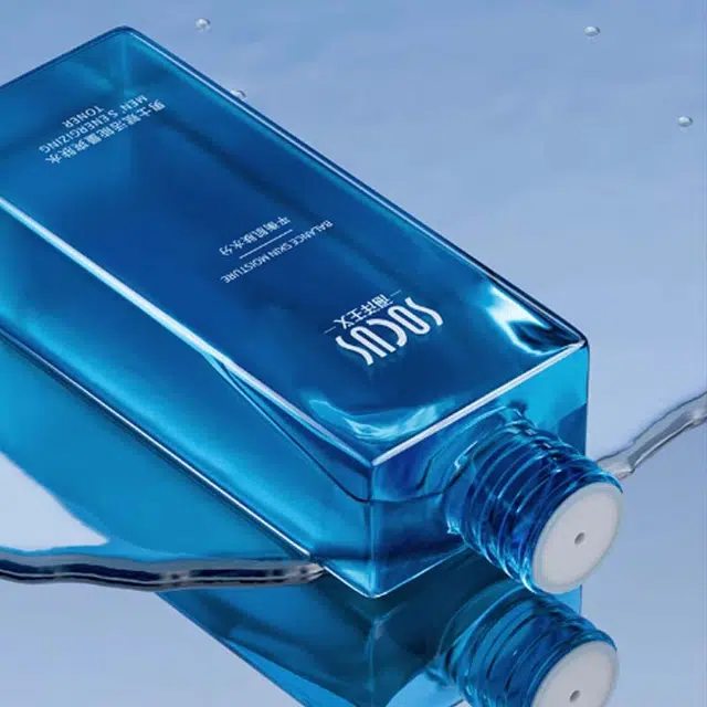 socus1039984 500ml