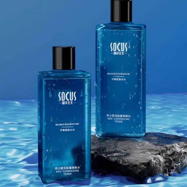 socus1039984 500ml