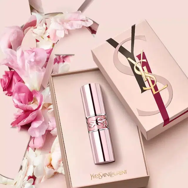 YSL 3.1g