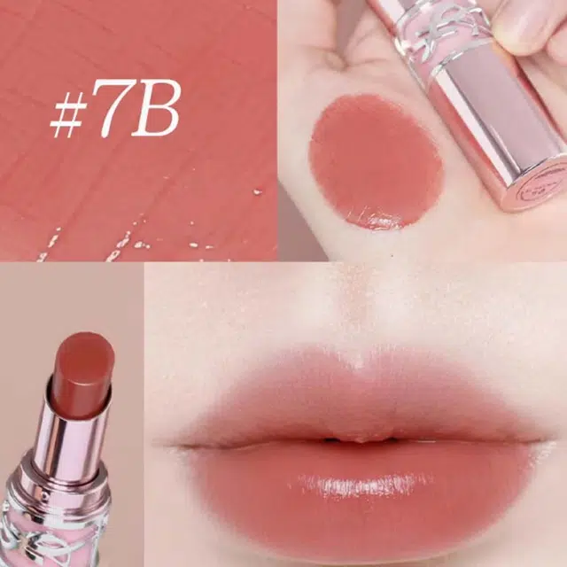 YSL 3.1g