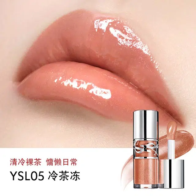 YSL 6ml