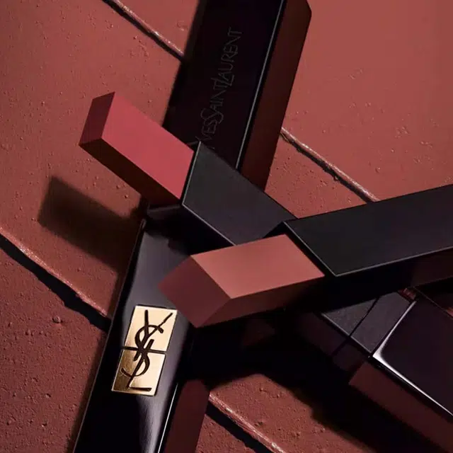 YSL 2g
