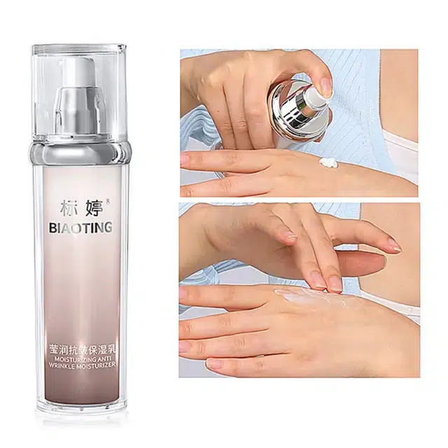 100ml