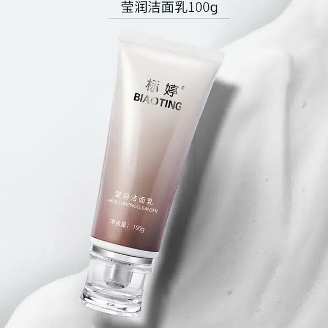 100g