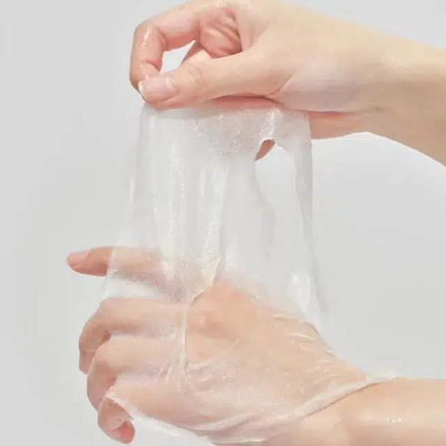 22ml*5